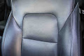 2018 Hyundai Tucson SEL Plus