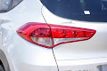 2018 Hyundai Tucson SEL Plus