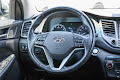 2018 Hyundai Tucson SEL Plus