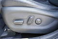 2018 Hyundai Tucson SEL Plus