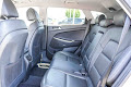 2018 Hyundai Tucson SEL Plus