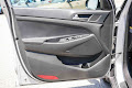 2018 Hyundai Tucson SEL Plus