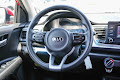2019 Kia Rio S