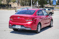 2019 Kia Rio S
