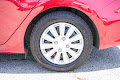 2019 Kia Rio S