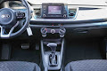 2019 Kia Rio S