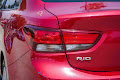 2019 Kia Rio S