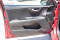 2019 Kia Rio S