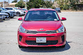 2019 Kia Rio S