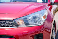 2019 Kia Rio S