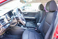 2019 Kia Rio S