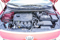 2019 Kia Rio S