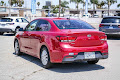 2019 Kia Rio S