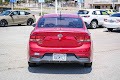 2019 Kia Rio S