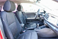 2019 Kia Rio S