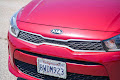 2019 Kia Rio S