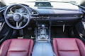 2025 Mazda CX-30 2.5 S Carbon Edition