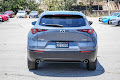 2025 Mazda CX-30 2.5 S Carbon Edition
