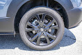 2025 Mazda CX-30 2.5 S Carbon Edition