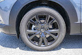 2025 Mazda CX-30 2.5 S Carbon Edition