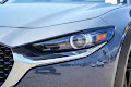 2025 Mazda CX-30 2.5 S Carbon Edition