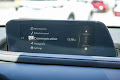 2025 Mazda CX-30 2.5 S Carbon Edition
