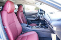 2025 Mazda CX-30 2.5 S Carbon Edition