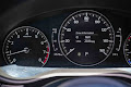 2025 Mazda CX-30 2.5 S Carbon Edition