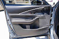 2025 Mazda CX-30 2.5 S Carbon Edition