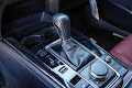 2025 Mazda CX-30 2.5 S Carbon Edition