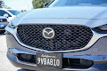 2025 Mazda CX-30 2.5 S Carbon Edition