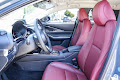 2025 Mazda CX-30 2.5 S Carbon Edition