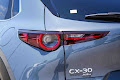 2025 Mazda CX-30 2.5 S Carbon Edition