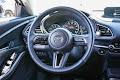 2025 Mazda CX-30 2.5 S Carbon Edition