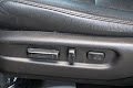 2022 Honda Pilot Elite
