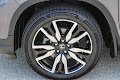 2022 Honda Pilot Elite