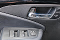 2022 Honda Pilot Elite