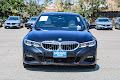 2020 BMW 3 Series 330i