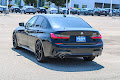 2020 BMW 3 Series 330i