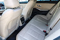 2020 BMW 3 Series 330i