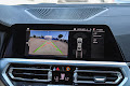 2020 BMW 3 Series 330i