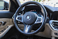 2020 BMW 3 Series 330i