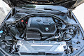 2020 BMW 3 Series 330i