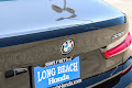 2020 BMW 3 Series 330i