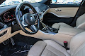 2020 BMW 3 Series 330i