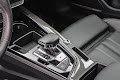 2022 Audi S5 Coupe Prestige