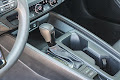2025 Honda Accord Sedan LX
