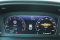 2025 Honda Accord Sedan LX
