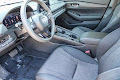 2025 Honda Accord Sedan LX