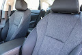 2025 Honda Accord Sedan LX